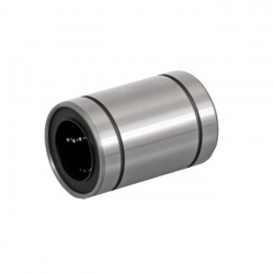 LMB Series Linear Ball Bushings